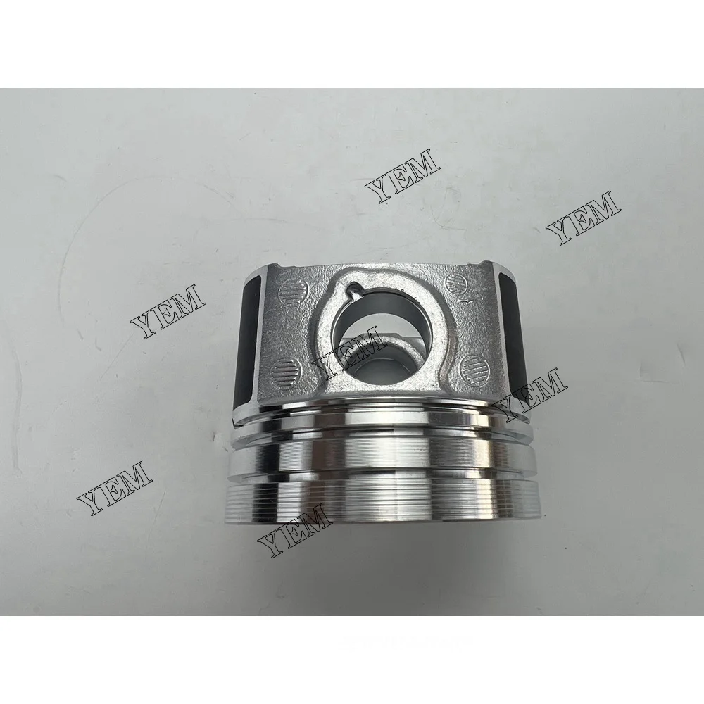 1J871-21113 for Kubota V2203 Piston Engine Spare Parts 4