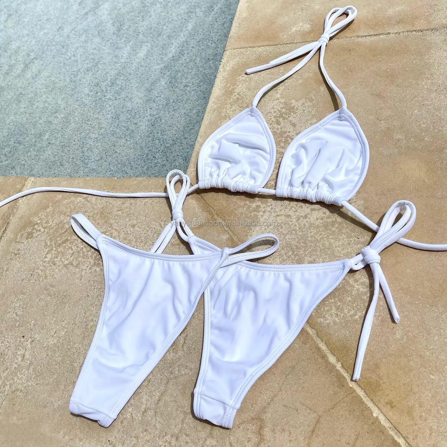 Shop Our 2021 Swimwear Collection Women's Beachwear