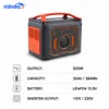 HS-PPS500W-K1
