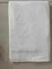 modello 1
