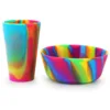 ชุดลายพราง 1