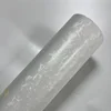 Metaverse forged carbon