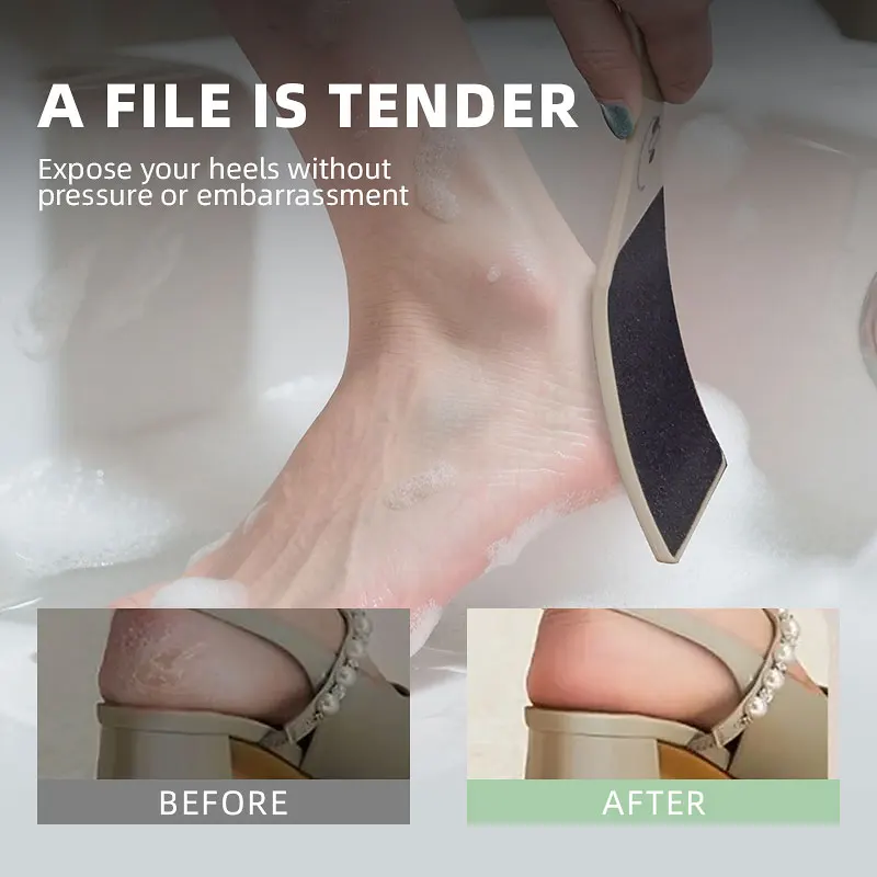 Hd1f44a029e0043c29e3ac21f956efdffB