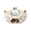 SKU-11 Cat ears 1
