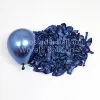 bleu nuit