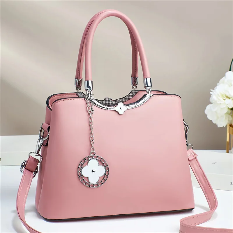 Shop Our New Women's Bags 2022 Comfort Style