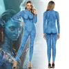 Blu