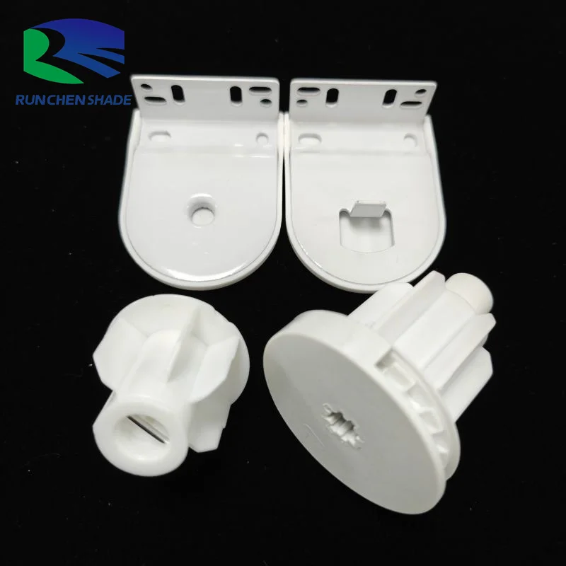 Roller Blinds Clutch Set Mechanism for 38mmTube Window BlindRoller Mechanism Clutch