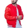 rojo rojo