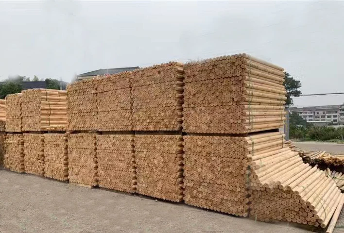 Yiwu Linhao Electronic Commerce Co., Ltd. 1
