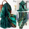 KY180X90-10-GREEN