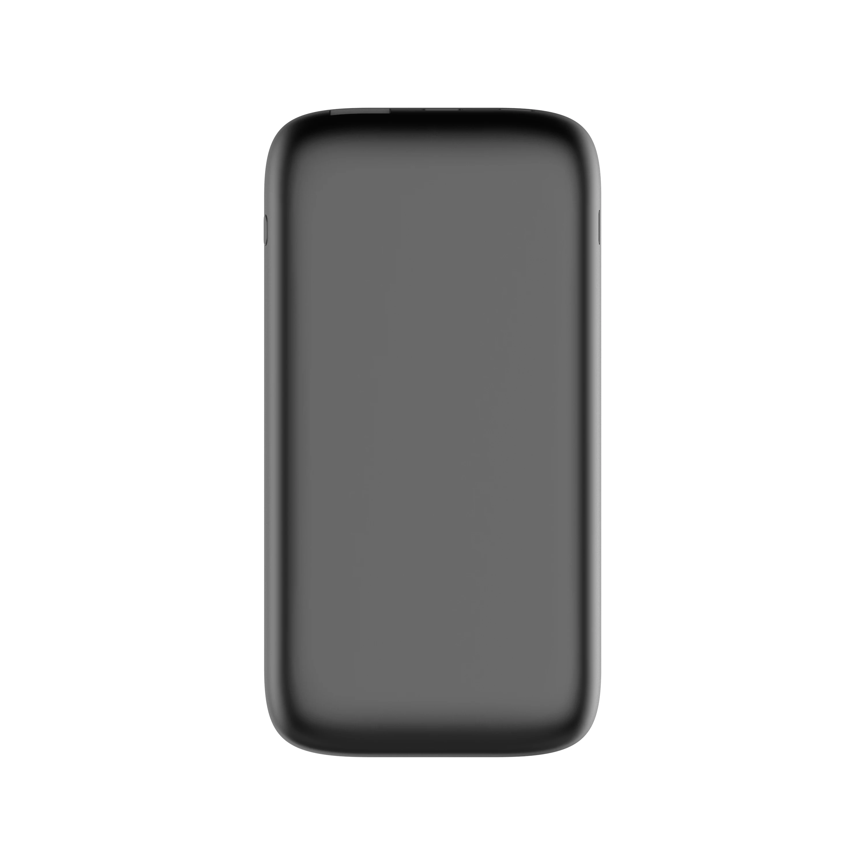 Custom Logo Power Bank 10000Mah for Xiaomi Redmi Oneplus PD 20W Fast Charging Power Bank