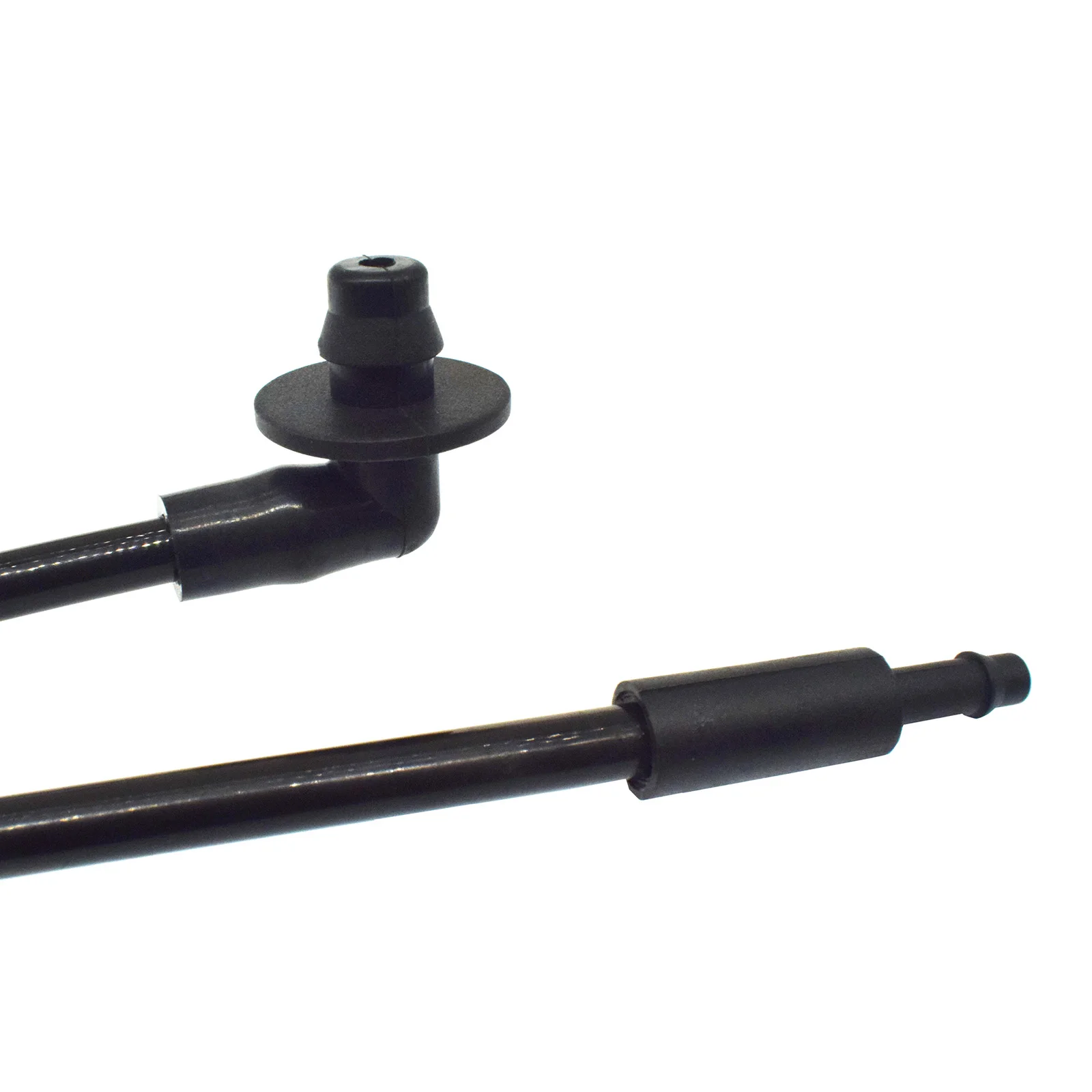 Front Windshield Wiper Washer Hose Line For 1999-2007Chevy Gmc - Foto 12