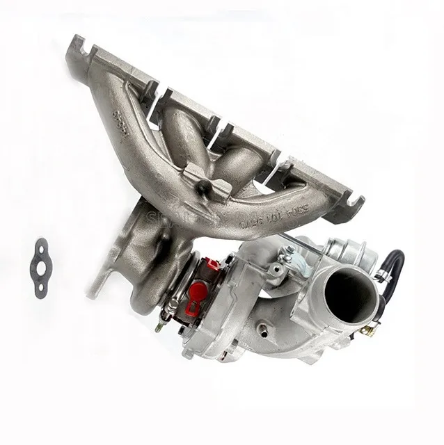 ダイワ 仕掛け 船タチウオテンヤSS 40号 TG 紫イエローグロー