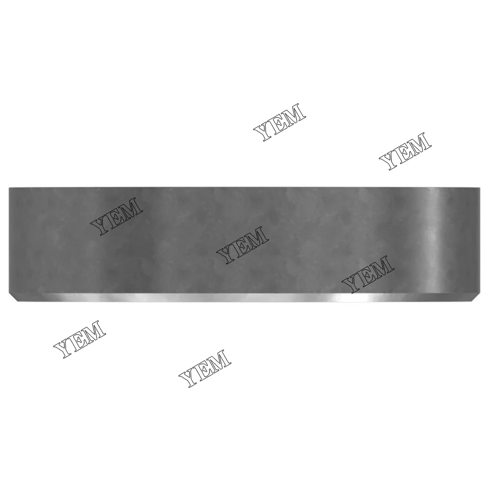 Engine Repair Kit 5S-1757 INSERT for Caterpillar China Engine Parts Supplier 5