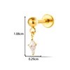 Oro-T2587-4