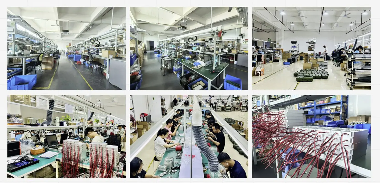 FPV Drone Optical Fiber Spool with 10KM Sky End Optical Fiber Disc (Built-in) Accessory for Drones 6