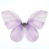 Viola lavanda