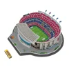 Estadio de Barcelona