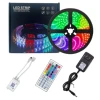 US Power Supply Black