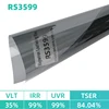 เอ็มเอส35