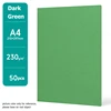 Verde scuro