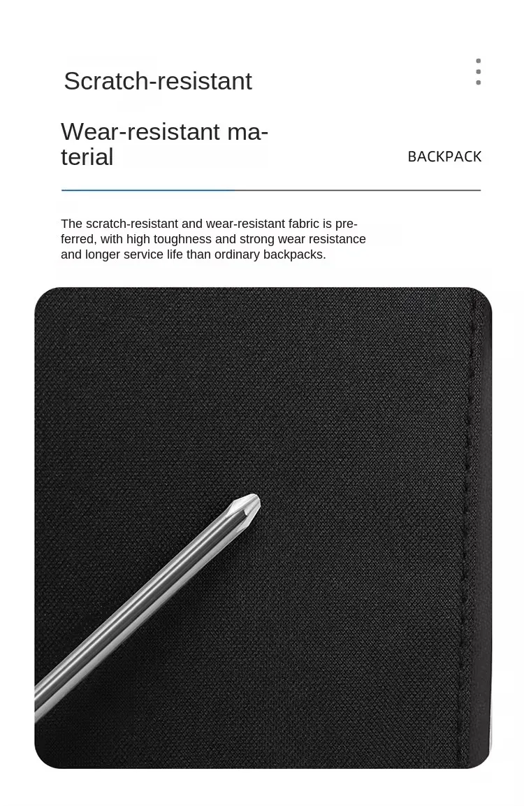 BACKPACKS FOR SCHOOL 3 PIECE WATERPROOF INK SET_CWAB5466 main image 0