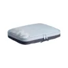 Travel compression storage bag - NO.3