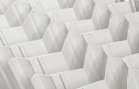 product-1-1 product-1-1