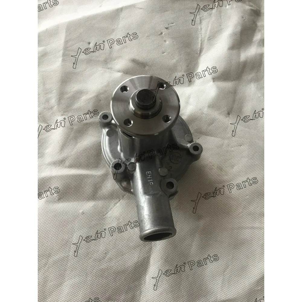 Engine Rebuild Kit V1505 Water Pump for Kubota Diesel Engine Parts