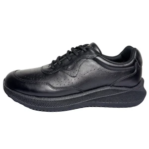 Best-selling Fashion Sports Waterproof Outdoor Anti-smashing and Anti-puncture Casual Composite Toe Cap Safety Shoes