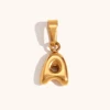 C9008_Oro_A
