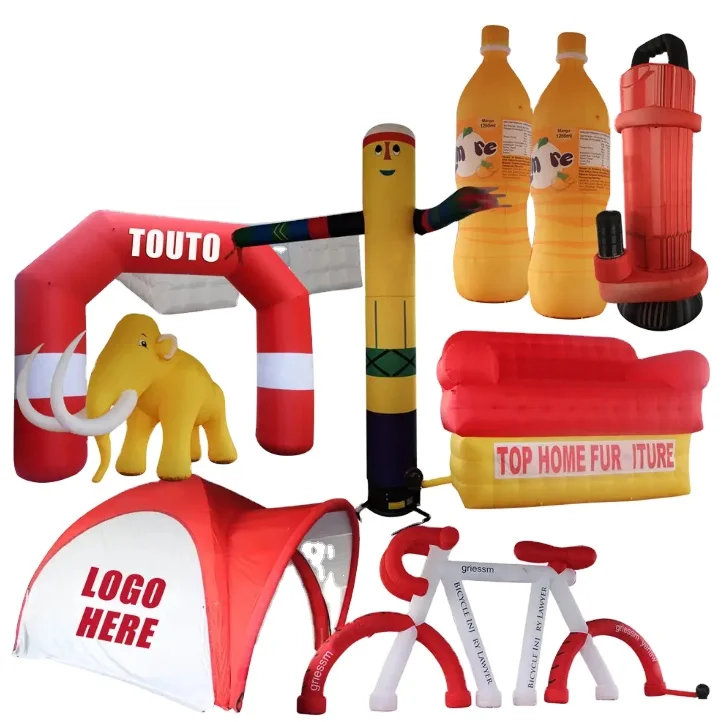 Lot de 2 protections anti-chute pour lit d'enfant avec pompe Lot de 2 protections anti-chute pour lit d'enfant avec pompe