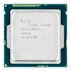 i5 4570T