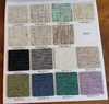 Custom color