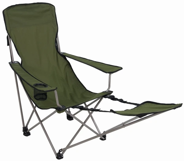Green Color High Quality Folding Camping Beach Chair With Footrest Buy Beach Chair Beach Chair With Footrest Folding Camping Beach Chair Product On Alibaba Com