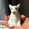Bulldog