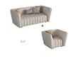 1+3