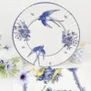 BIRD 8PCS