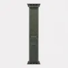 Verde (Connettore Nero)