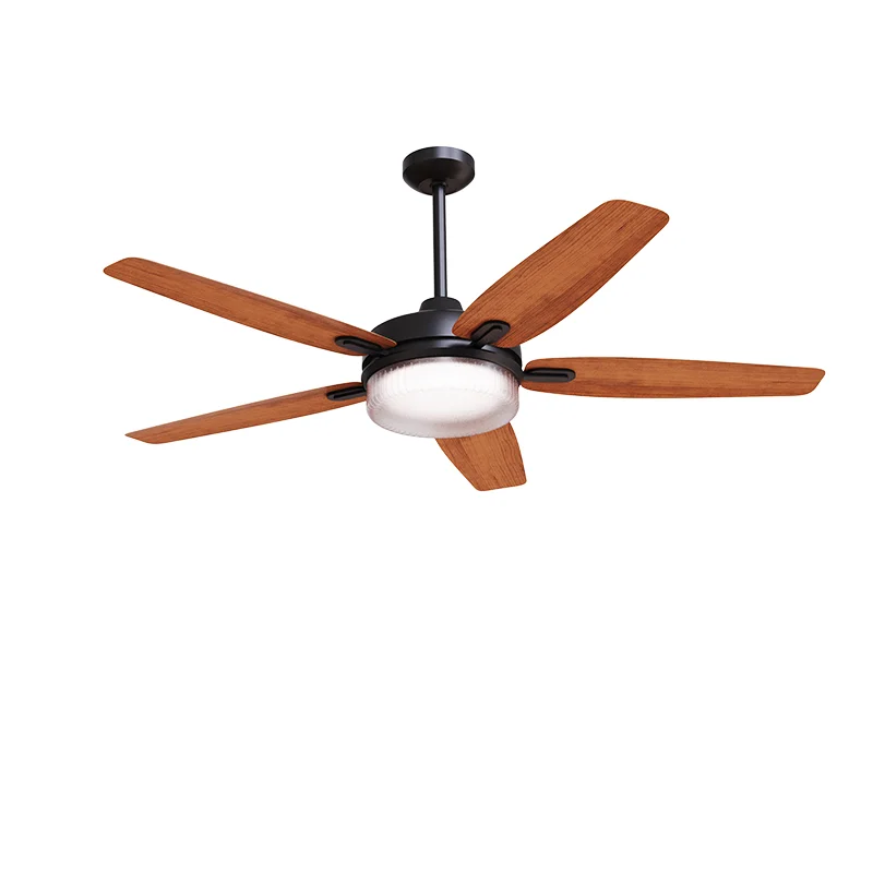 Ceiling Fan, 48inches/52inches, Brushless - detail 2