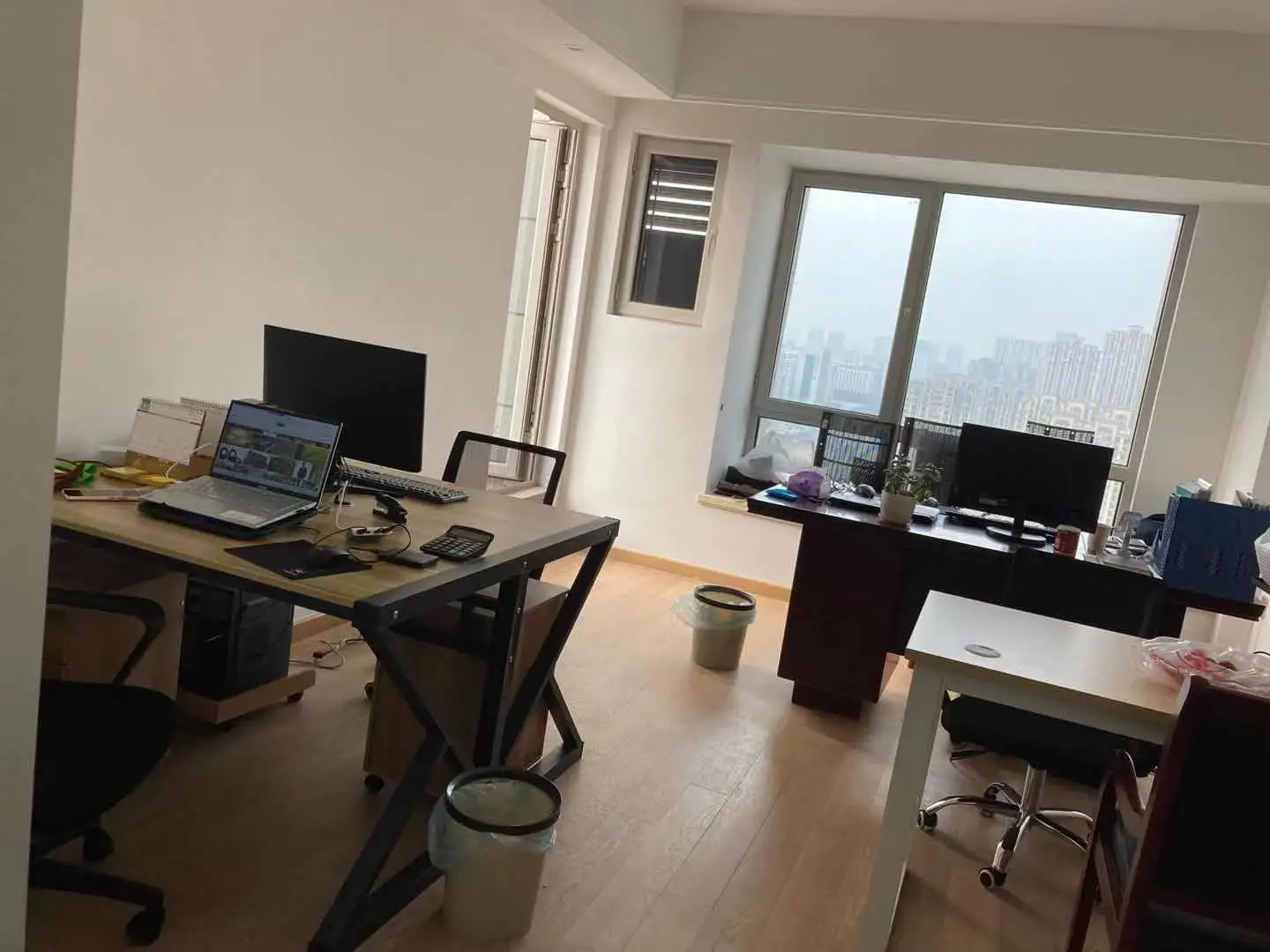 Tj638 Auto Car Mat Washing Machine And Car Mat Dryer With Ce Buy Carpet And Car Mat Cleaner