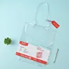 910D9 Tutoring Bag