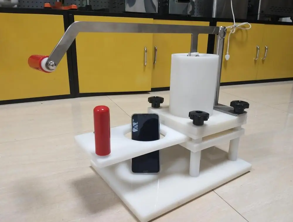 ブラザー　ハンバーガーマシン　パティ成形機 Amazon｜ハンバーガーパティマシン ハンバーガーパティ成形機