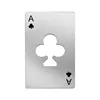Silver 2