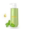 conditioner