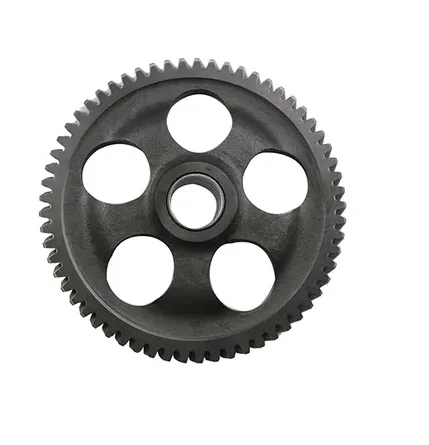 Timing Gear for Renault 7710 476 570 | OEM Replacement Parts