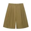 Verde militar