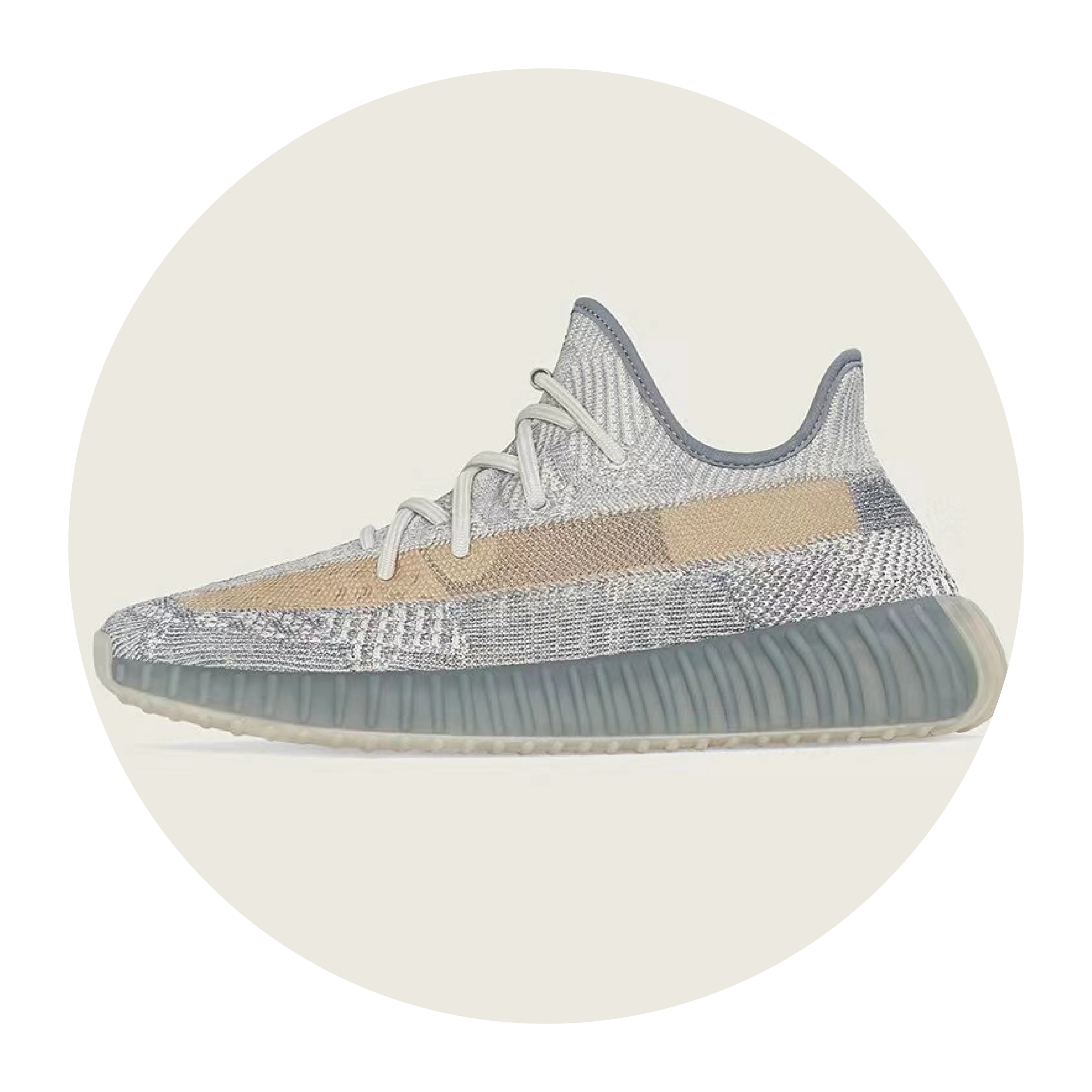 Неокрашенные термопластичные полиуретановые гранулы для высокой эластичности прозрачная эластичная лента из ТПУ/Лента mobilon