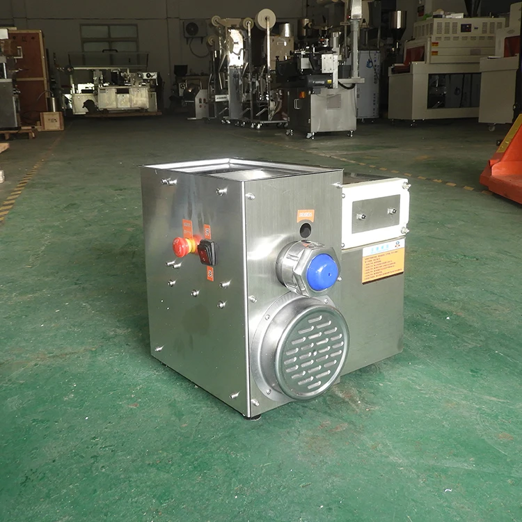 
 DXZ-88S полуавтоматическая Лучшая цена гарантия качества таблетка травяные маленькие таблетки пресс делая машину  